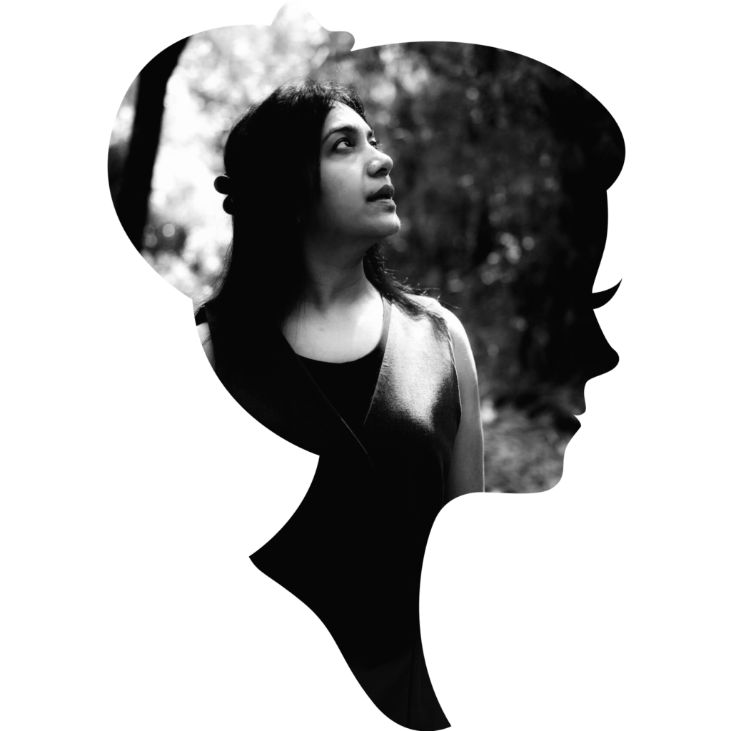 Preeti