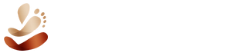Logo White
