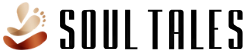 Logo Black