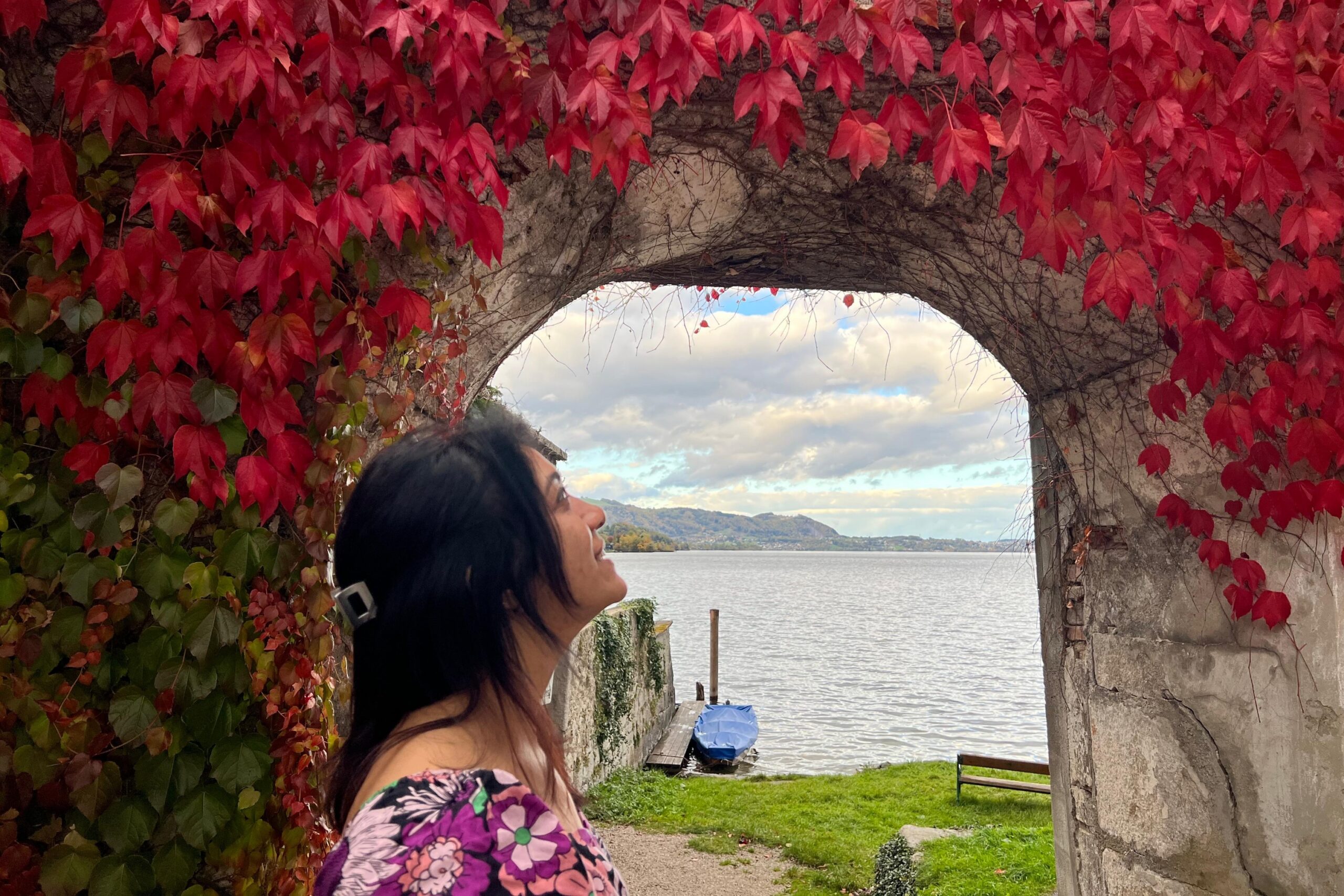 preeti_soultales-bg-1