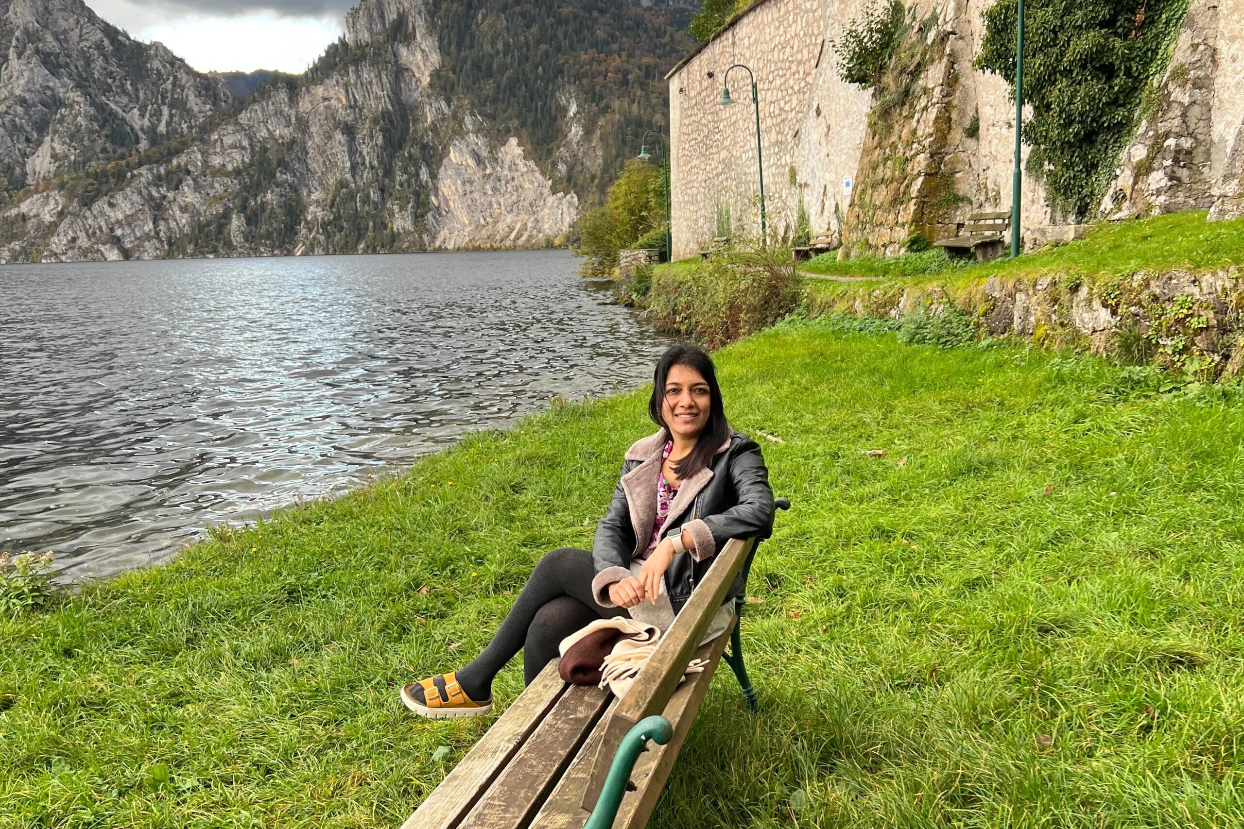 preeti_soultales-bg-2