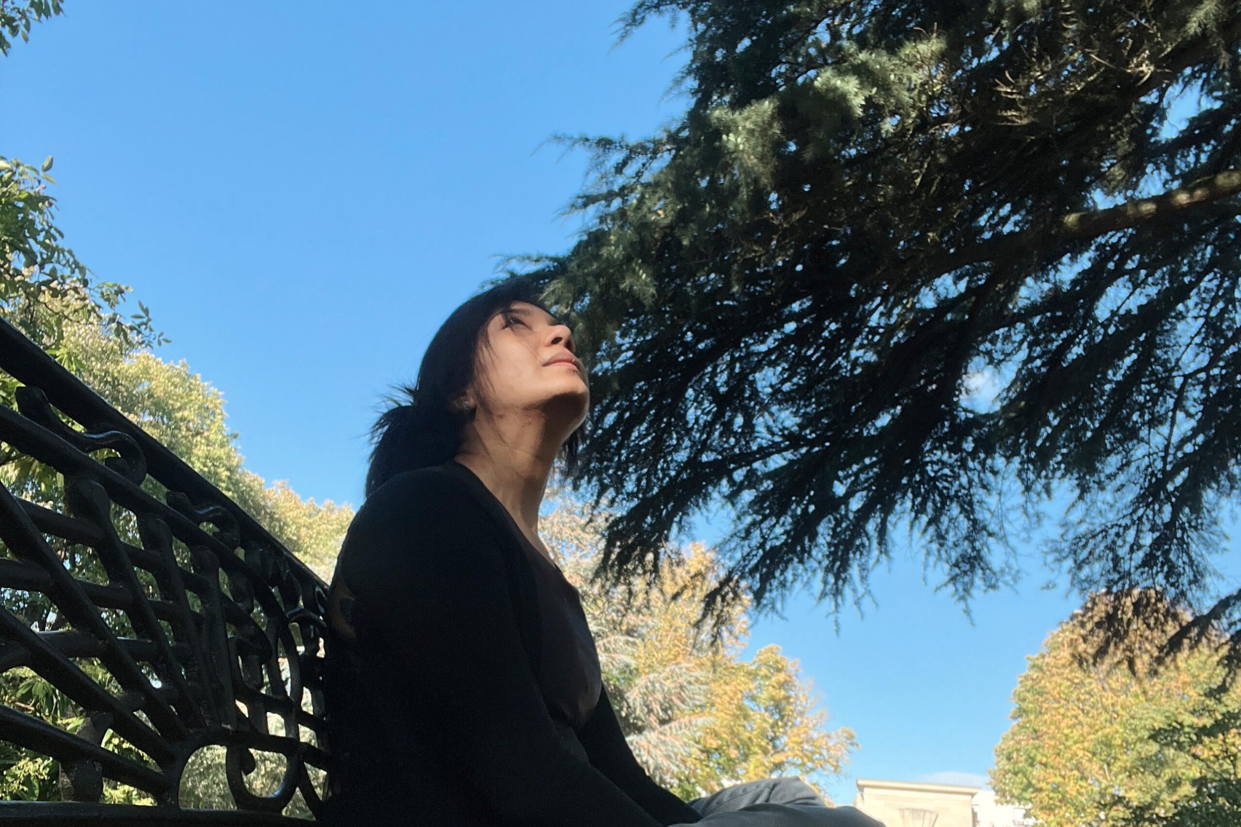 preeti_soultales-bg-3