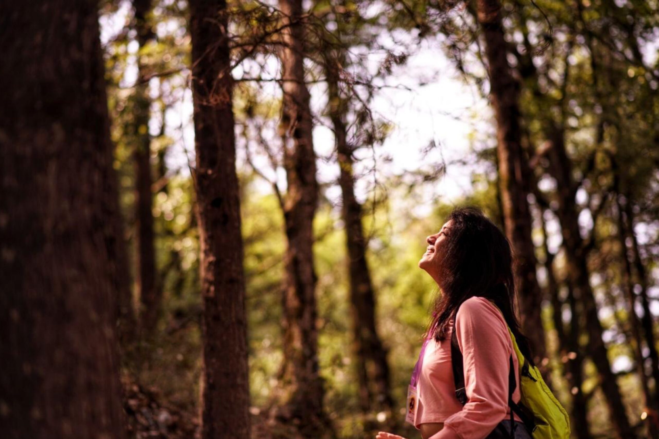 preeti_soultales-bg-4